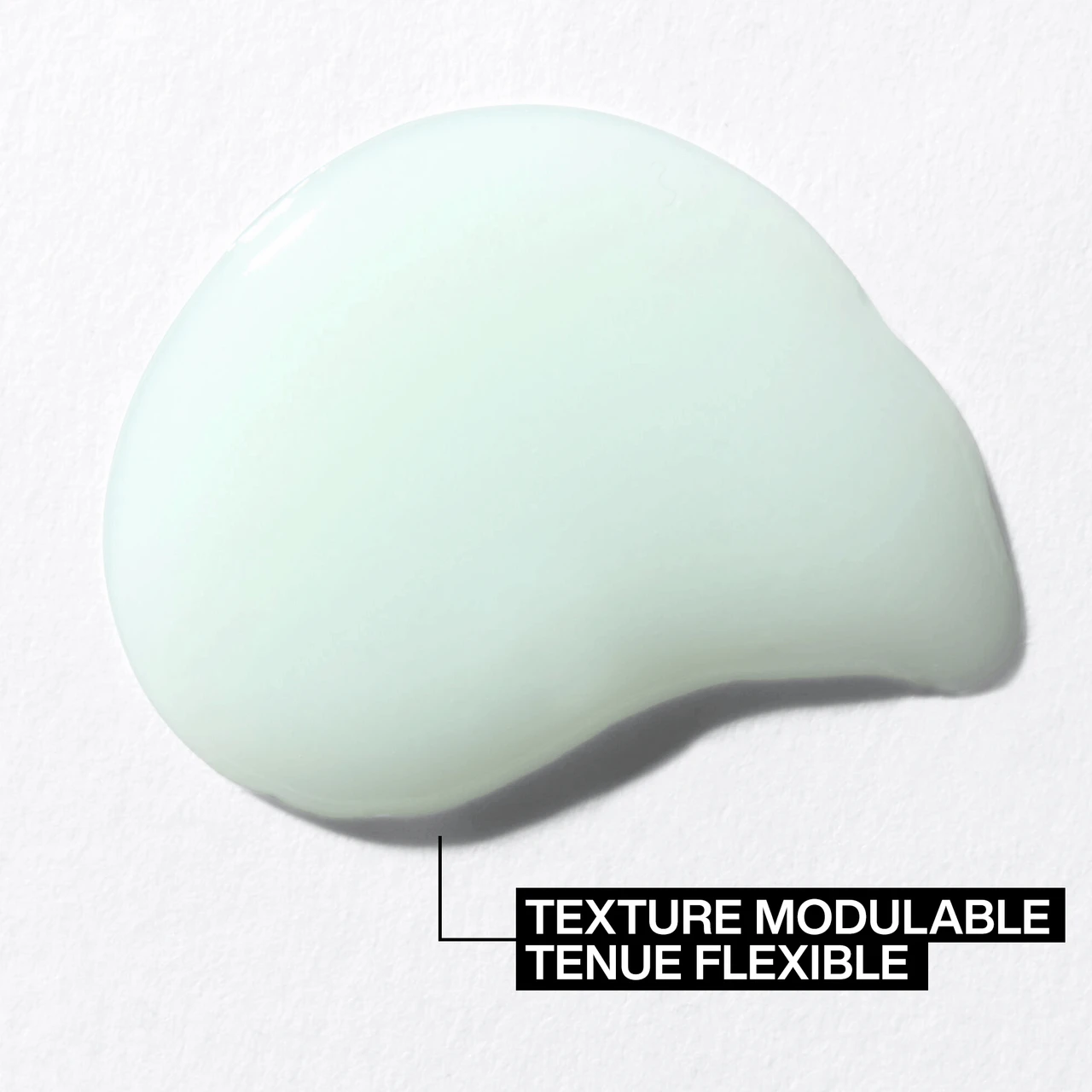 Pliable Paste Redken 150ml – Image 4