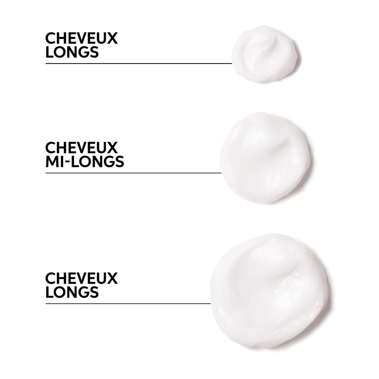 Masque Color Brilliance Cheveux Epais Invigo Wella 500ml – Image 4