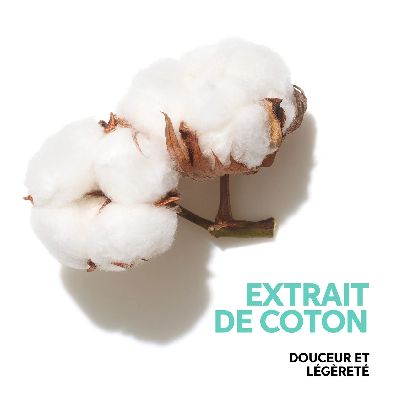 Shampoing Volume Boost Invigo Wella 500ml – Image 2