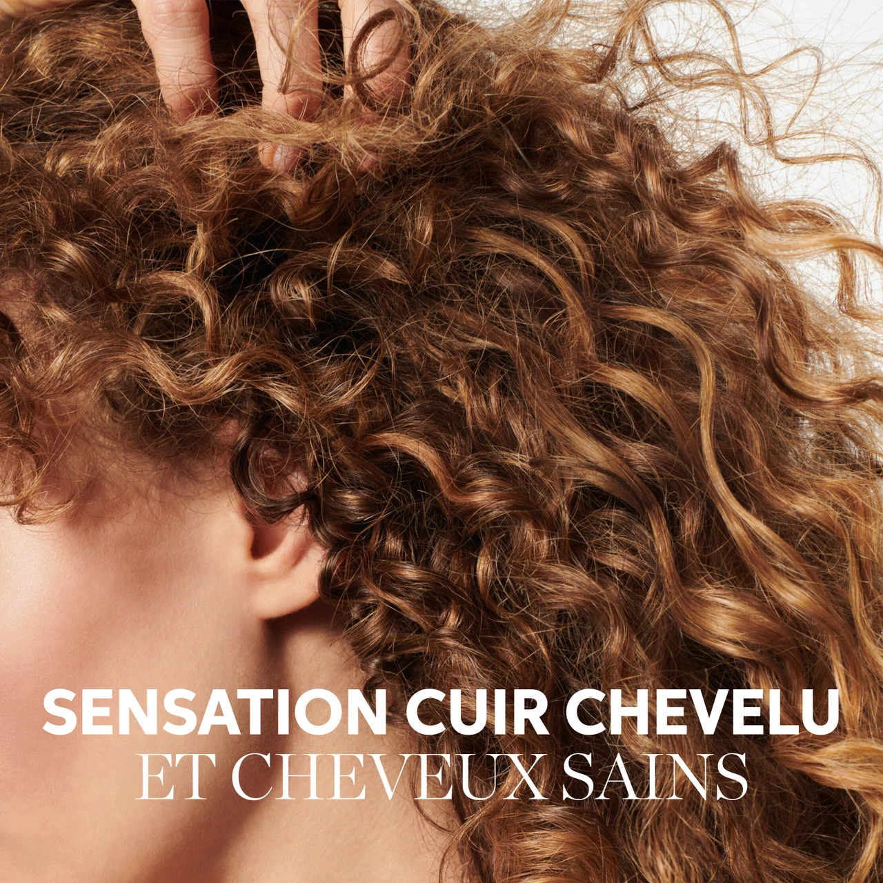 Elements Masque Renewing Wella 150ml – Image 3