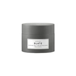 Cire Séchage Rapide Slate Maria Nila 100ml