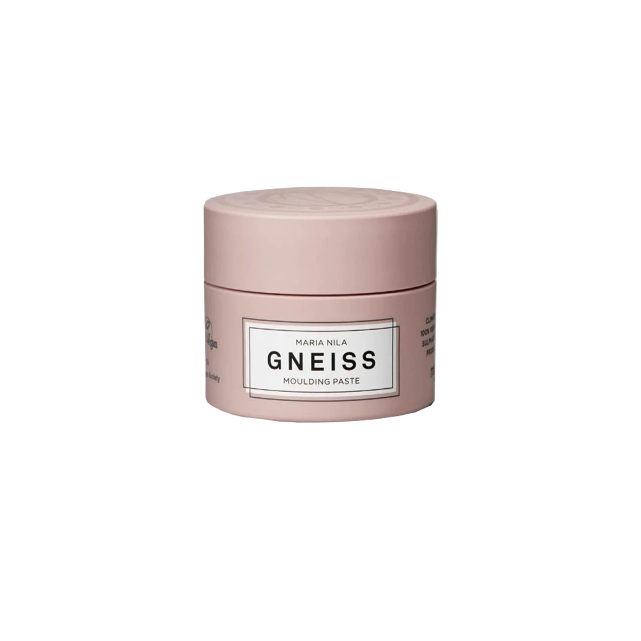 PĂąte Modelante Gneiss Maria Nila 50ml