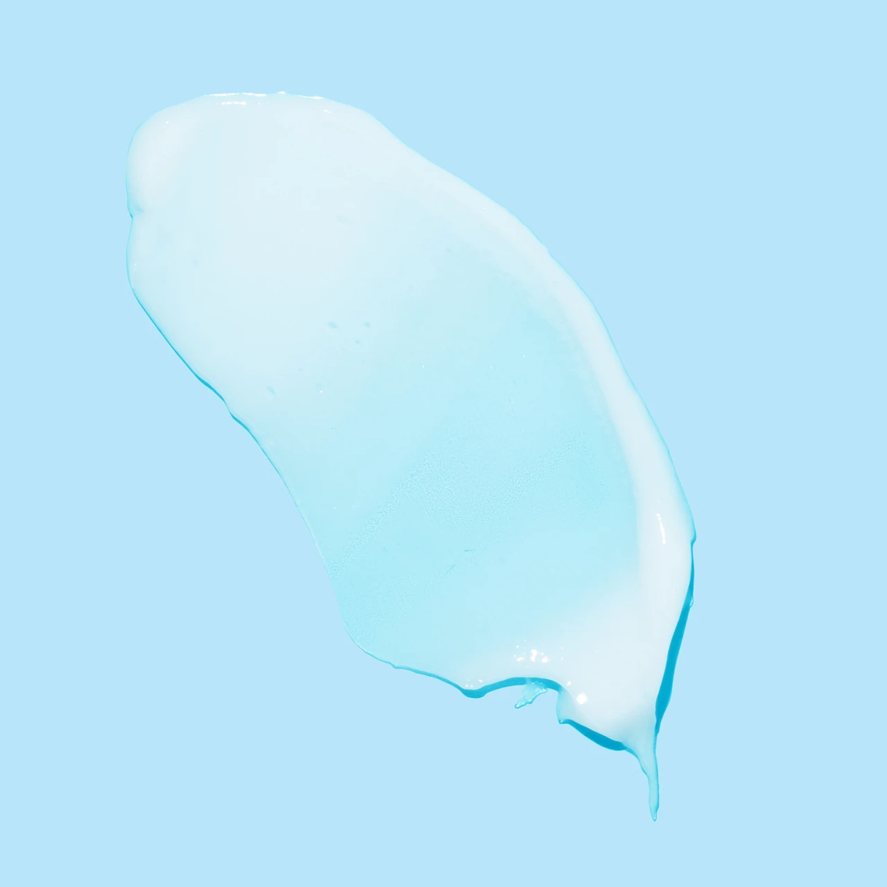 Conditioner Extreme Redken 1000ml – Image 2