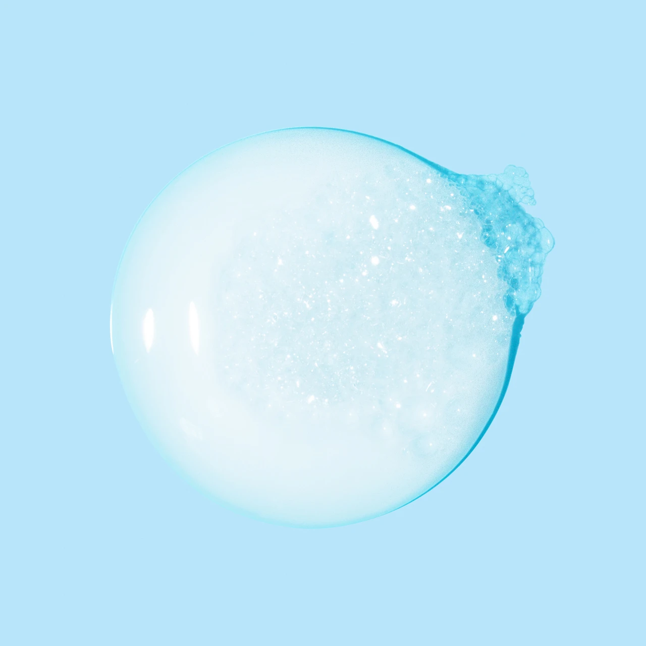 Shampooing Extreme Redken 300ml – Image 4