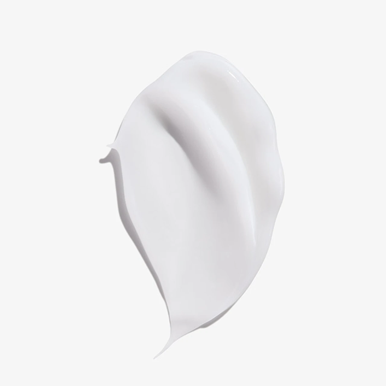 Soin Sans Rinçage Frizz Dismiss Redken 250ml – Image 3