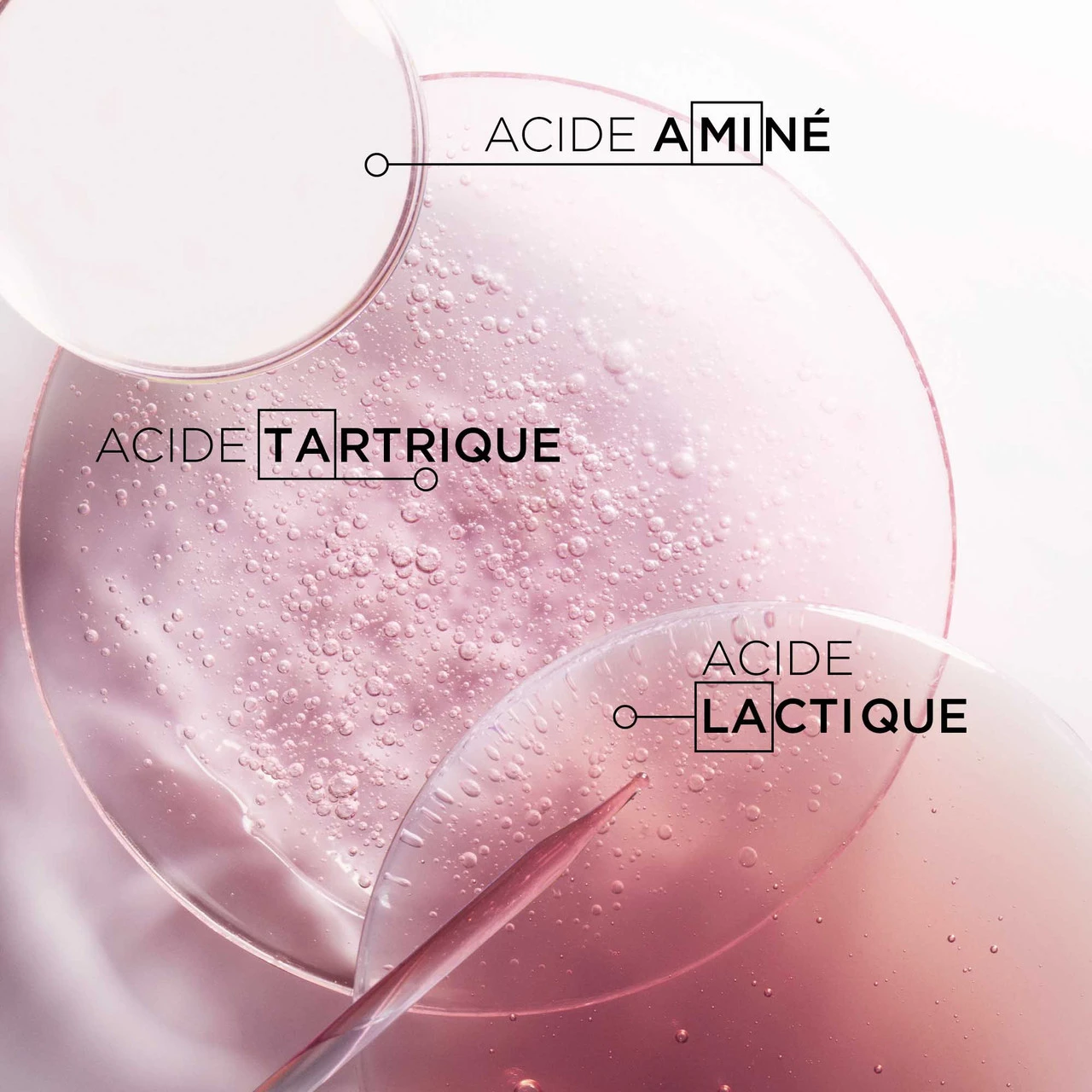 Soin Acide Chroma Gloss Kérastase 210ml – Image 4