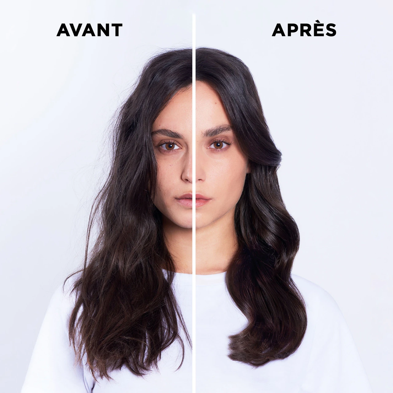 Soin Fortifiant Izumi TOnic Shu Uemura 250ml – Image 3