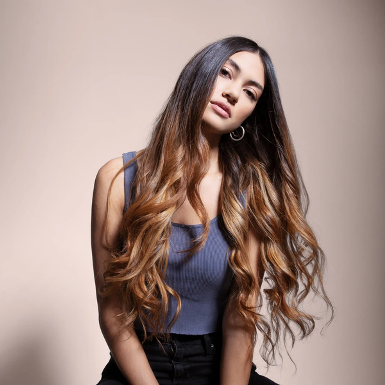 Shine Define Sebastian 200ml – Image 5