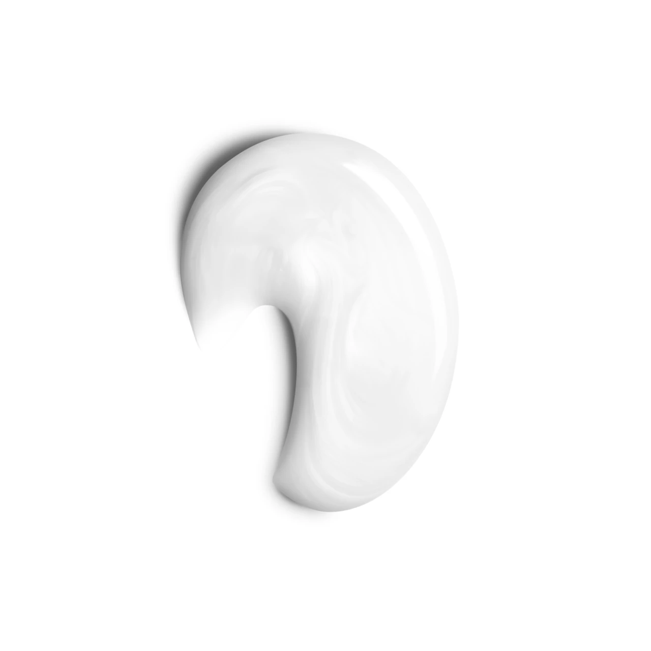 Penetraitt Shampoo Sebastian 1000ml – Image 2