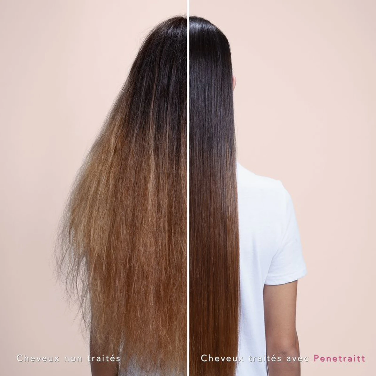 Masque Penetraitt Treatment Sebastian 150ml – Image 3