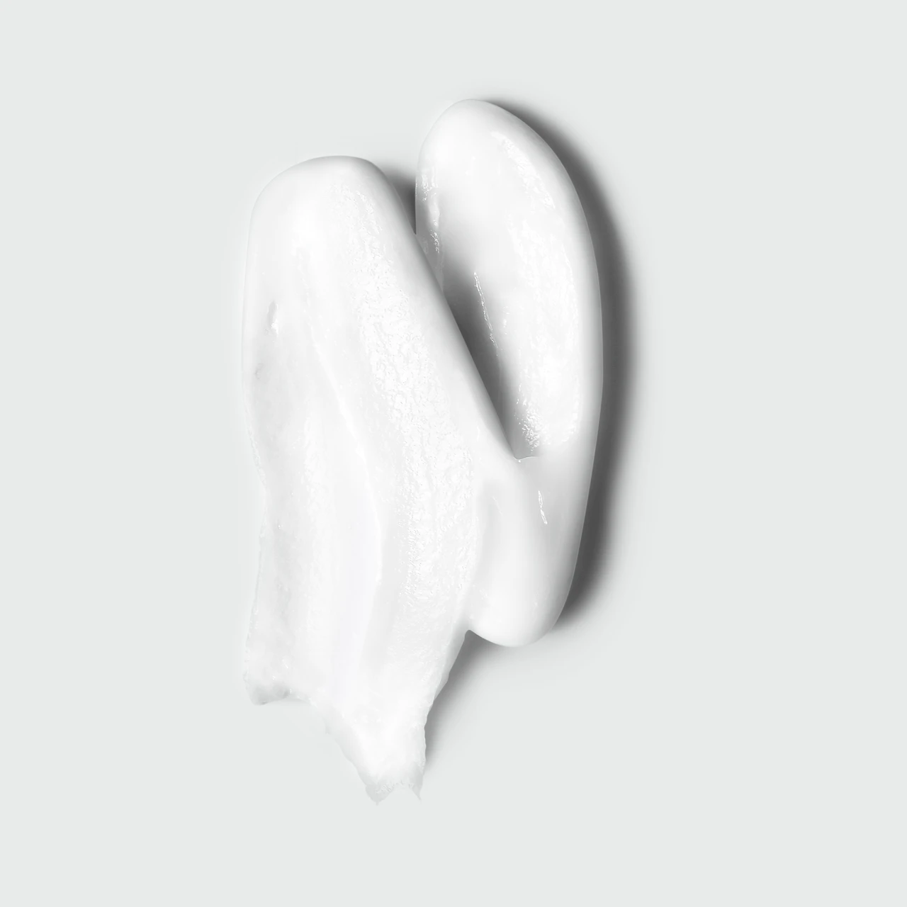 Masque Penetraitt Treatment Sebastian 150ml – Image 2