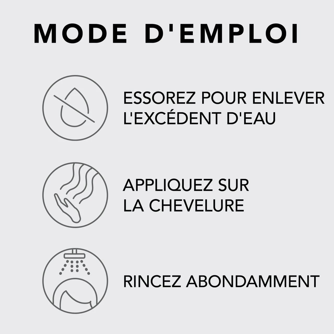 Masque Penetraitt Treatment Sebastian 150ml – Image 4