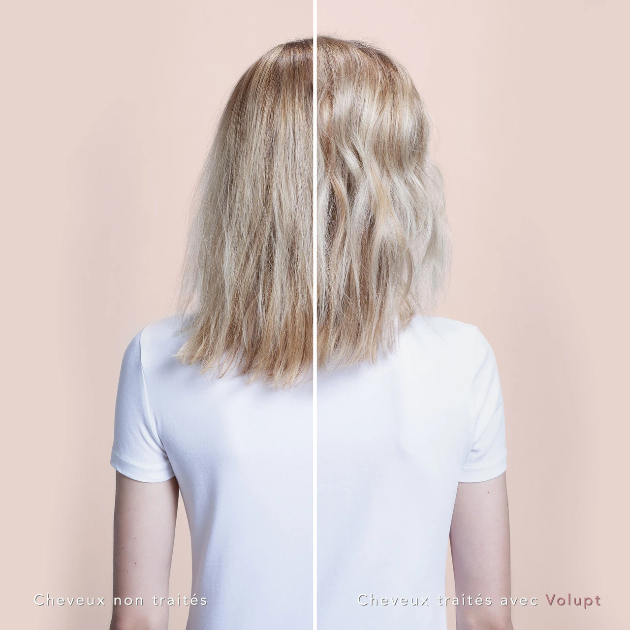 Soin Volupt Conditioner 250ml – Image 3