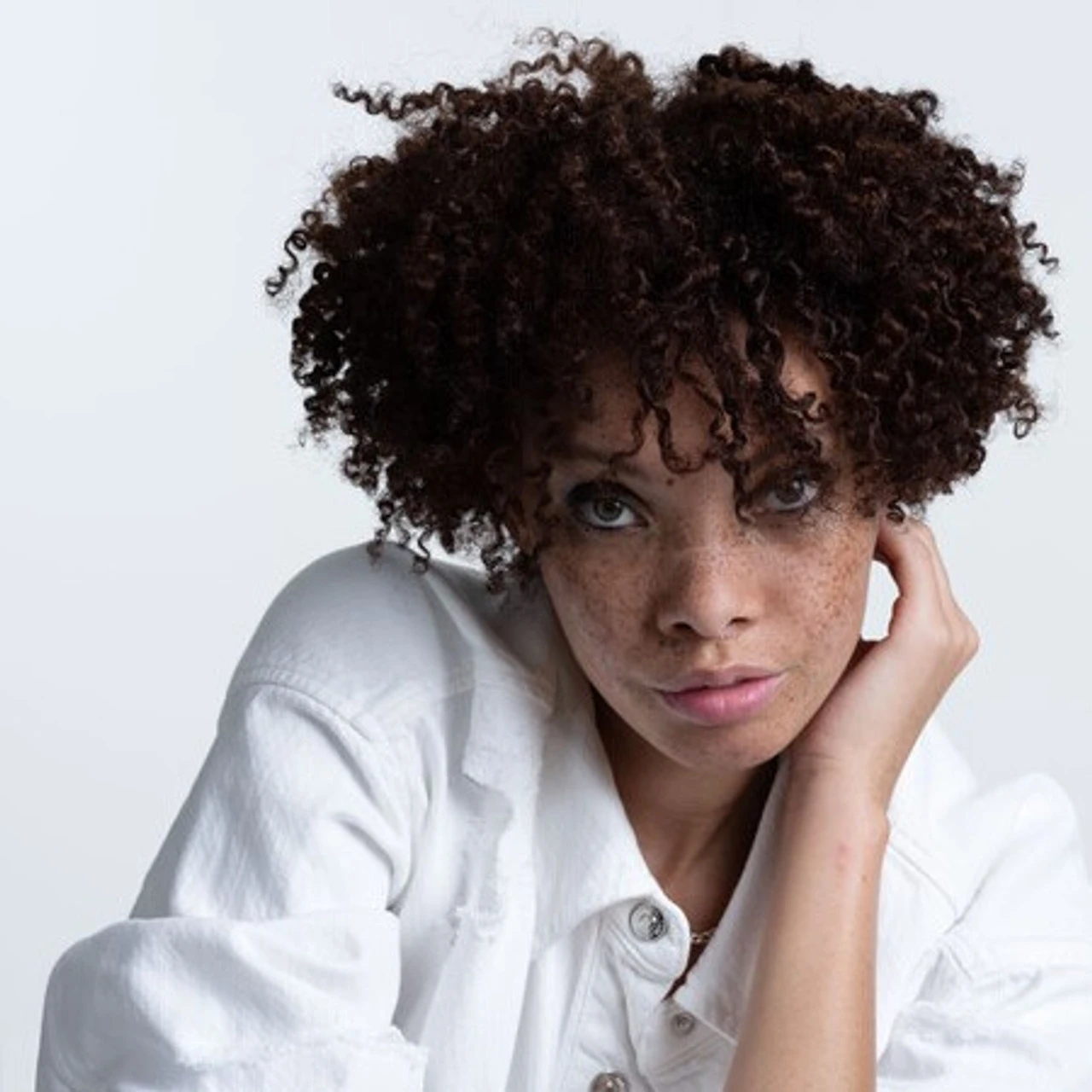 Spray Curl Twisted Sebastian 100ml – Image 5