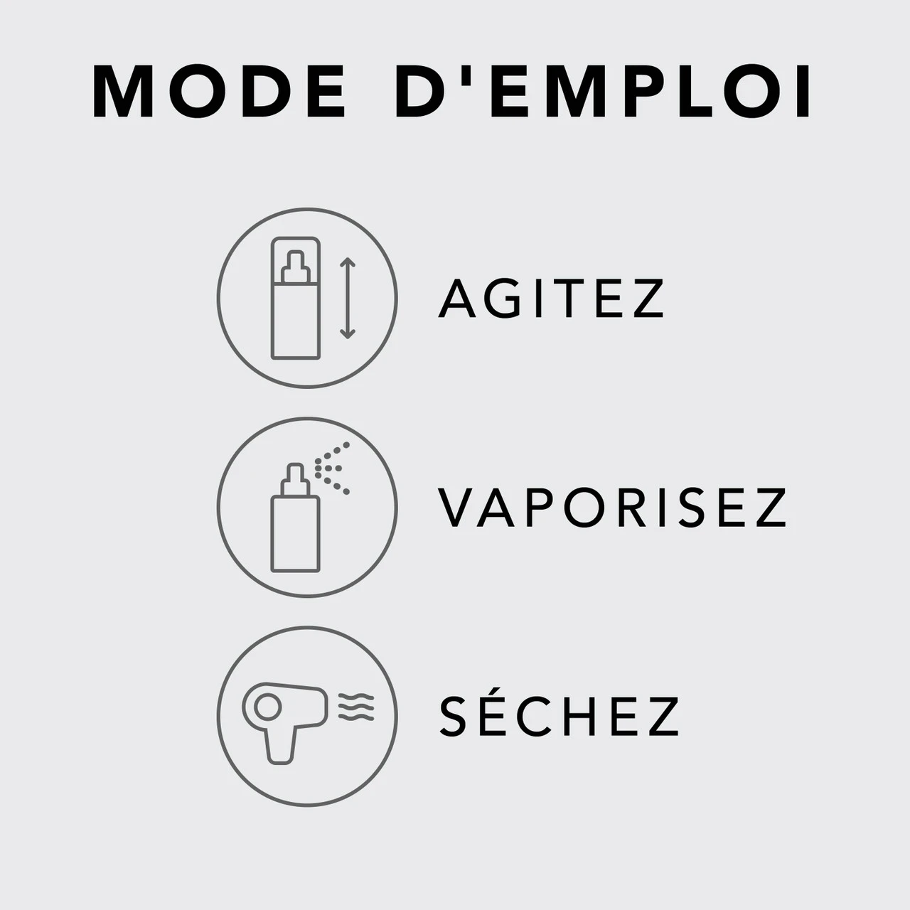 Trilliant Sebastian 150ml – Image 2