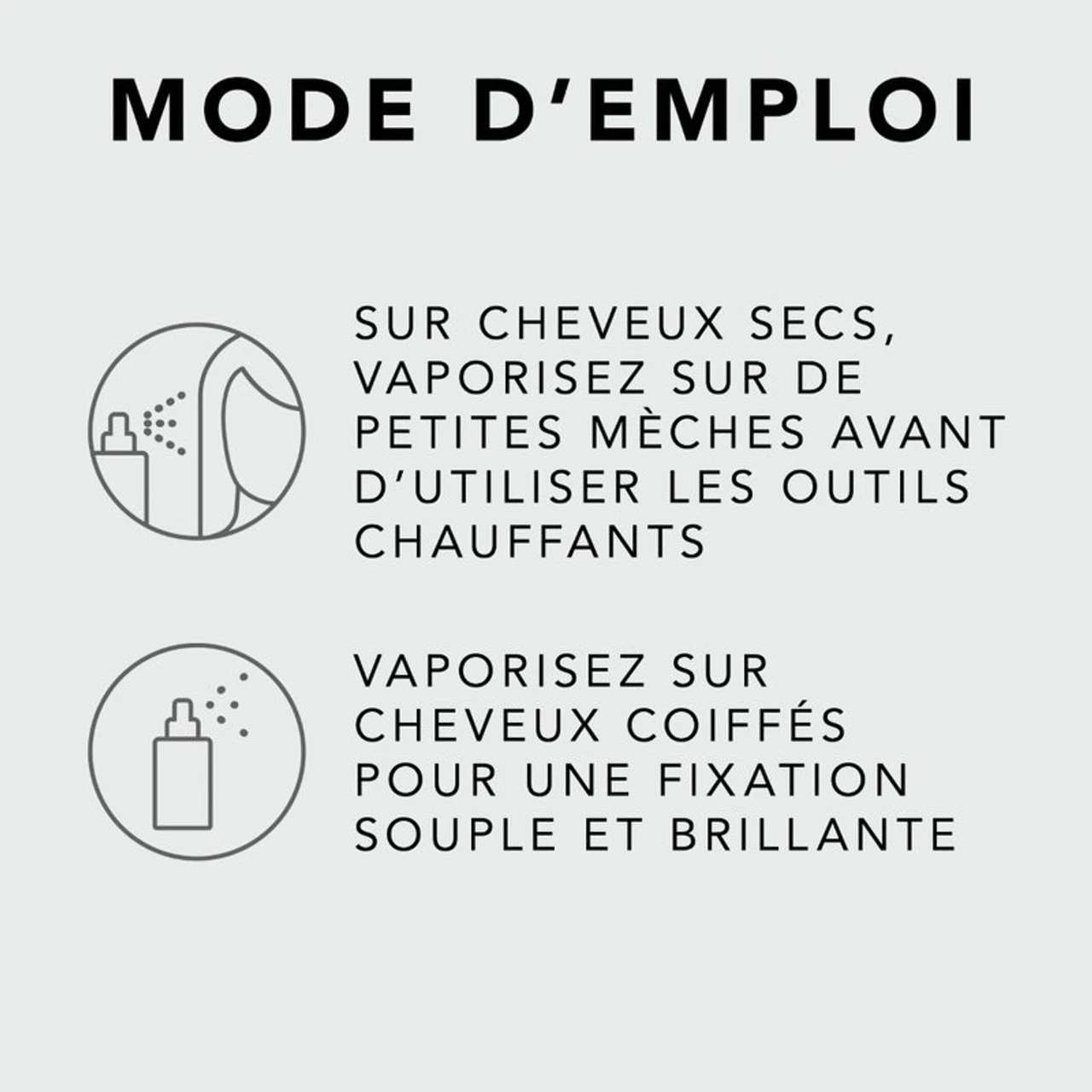 Shine Define Sebastian 200ml – Image 3