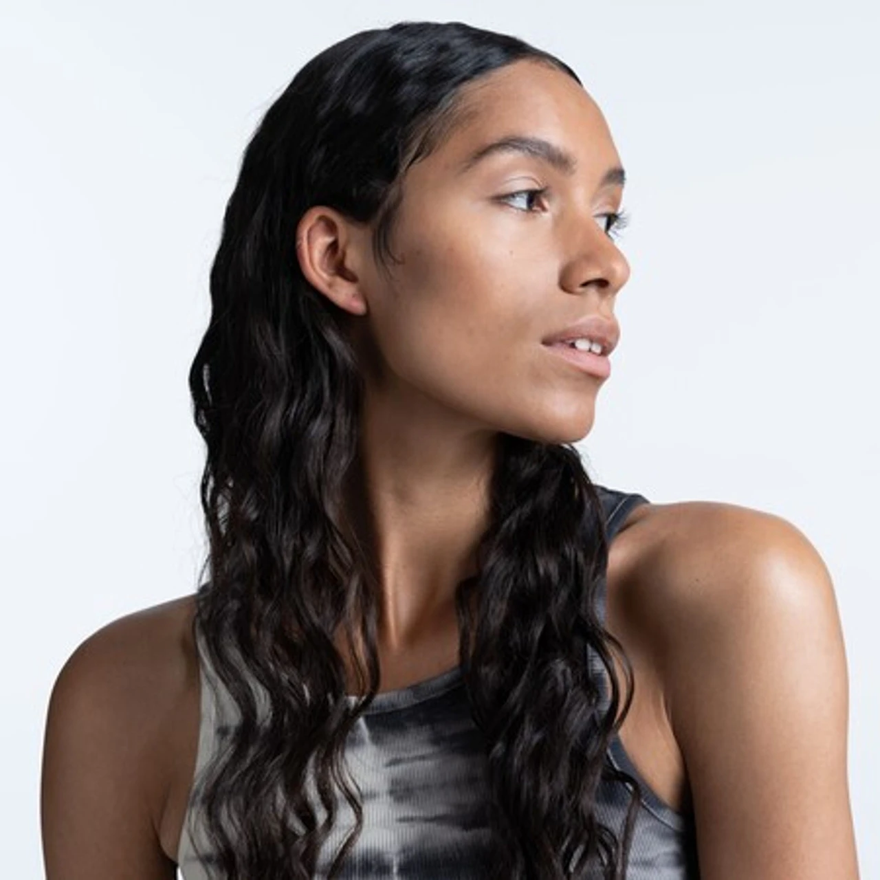 Matte Putty Sebastian 75ml – Image 2