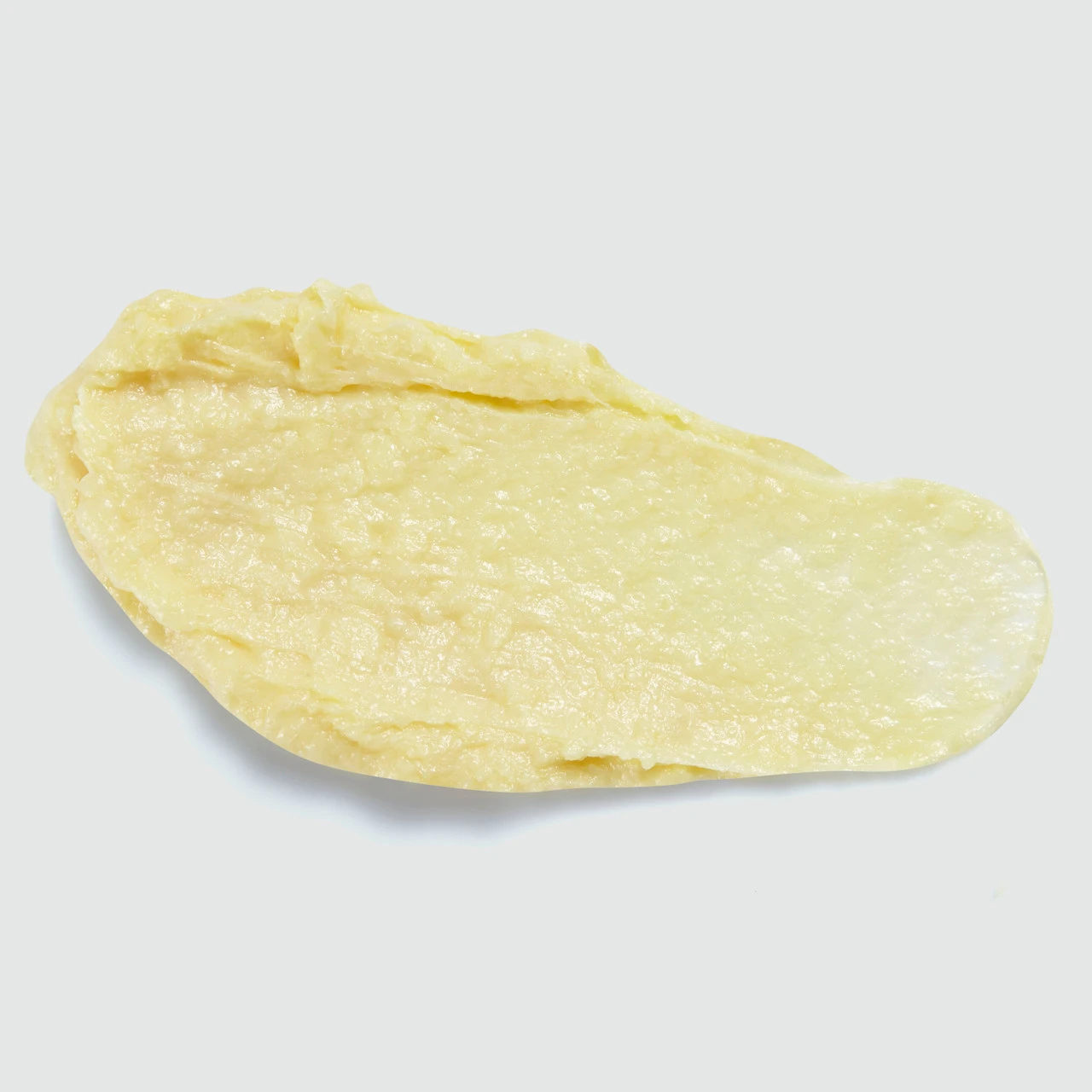 Molding Mud Sebastian 75ml – Image 3