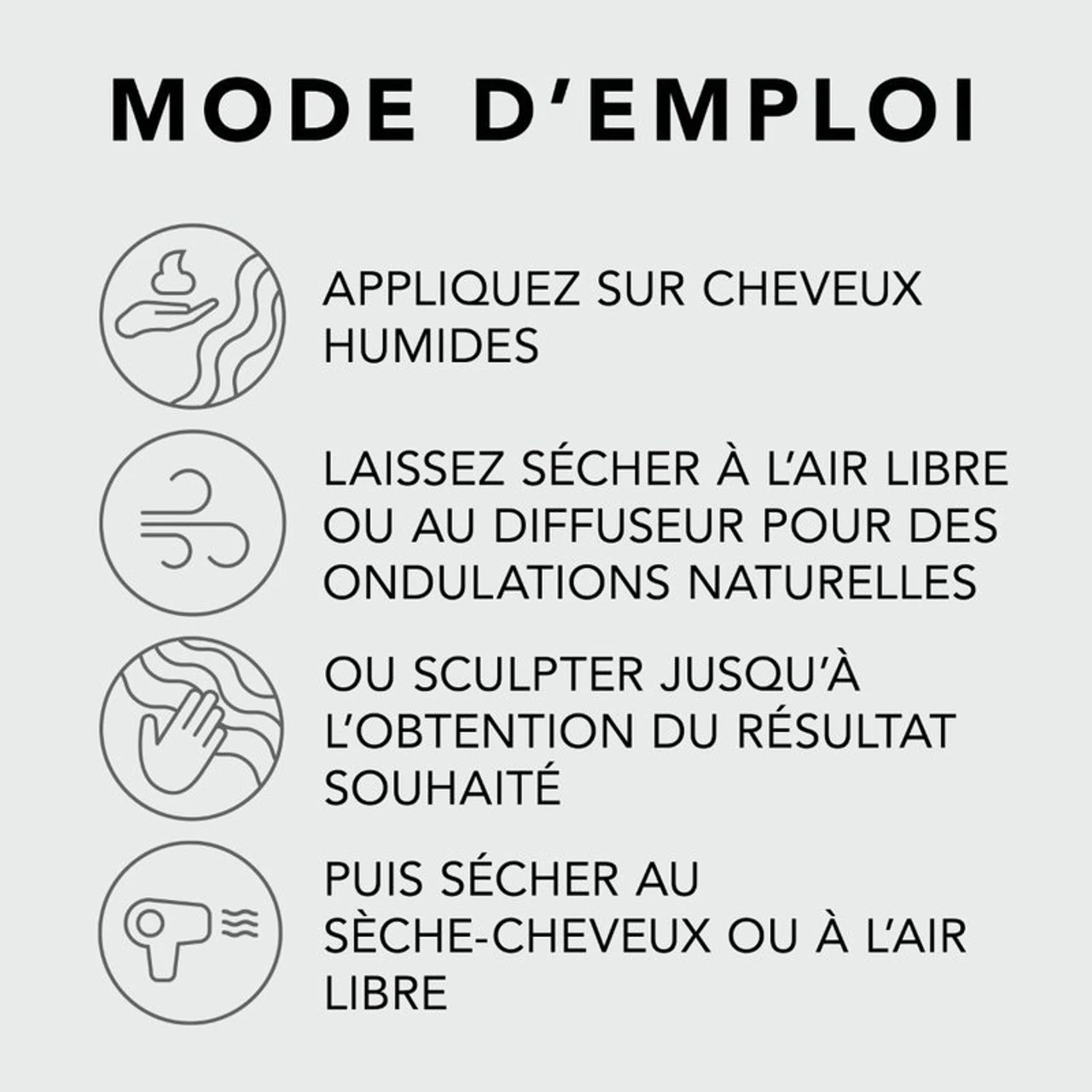 Texturizer Sebastian 150ml – Image 2