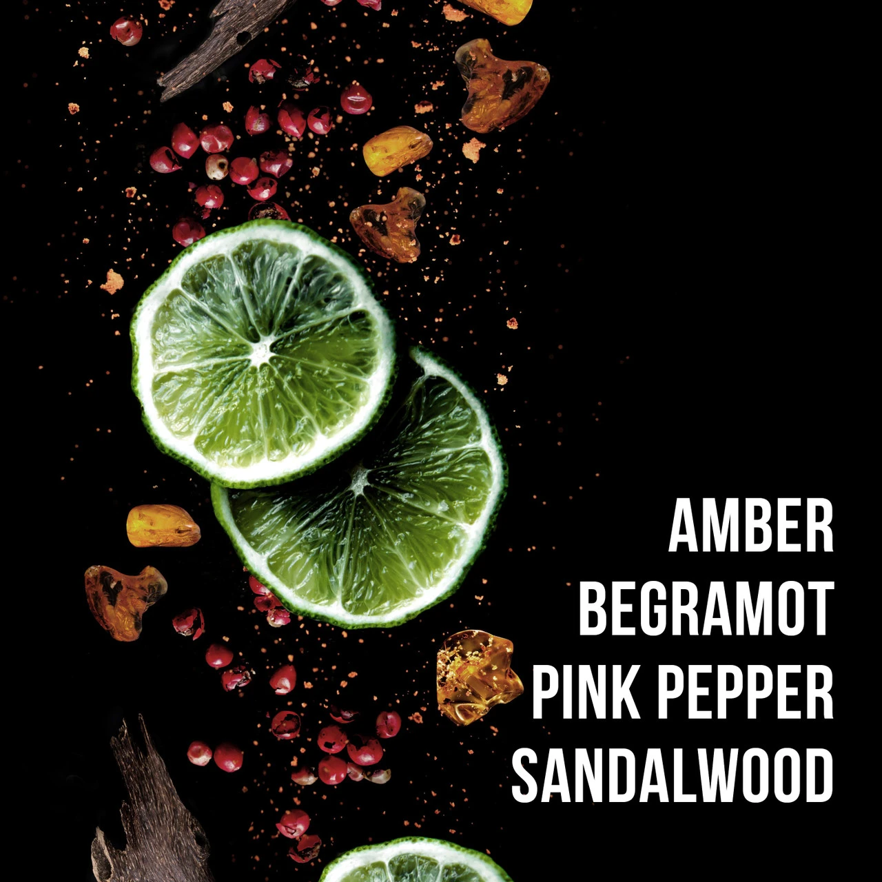 Pommade Tenue Légère The Dandy Seb Man 75ml – Image 4