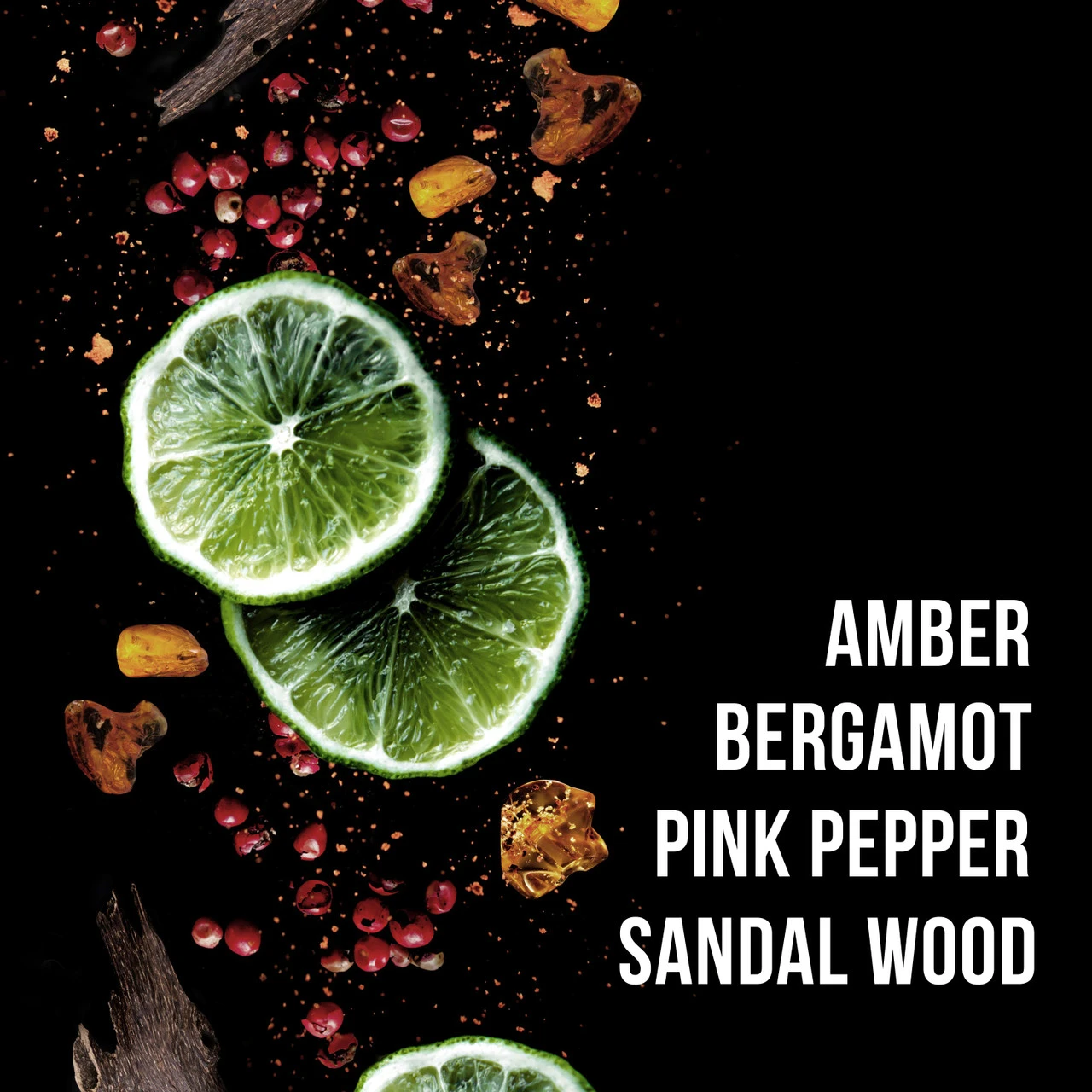 Gel Remodelable The Hero Seb Man 75ml – Image 4