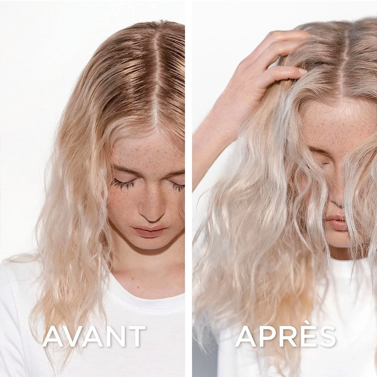 Shampooing Sec Fresh Affair Kerastase 34g – Image 2