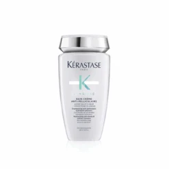 Bain Crème Anti-Pelliculaire Symbiose Kérastase 250ml