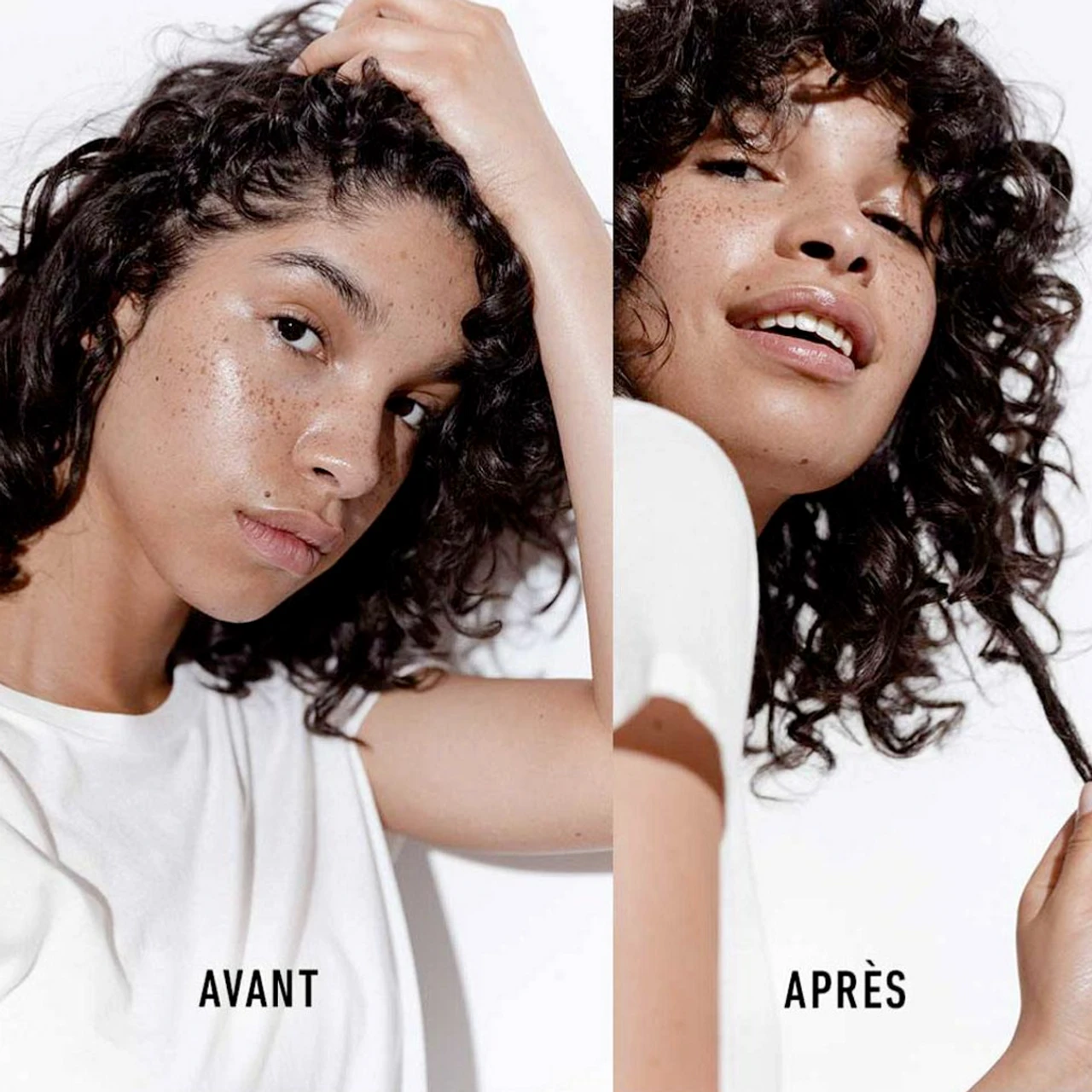 Bain Nutri-Fortifiant Genesis Kérastase 250ml – Image 4