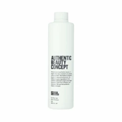 Bain Volumisant Cheveux Fins Authentic Beauty Concept 300ml