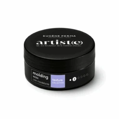 Molding Wax Texture Artiste Eugène Perma 75g