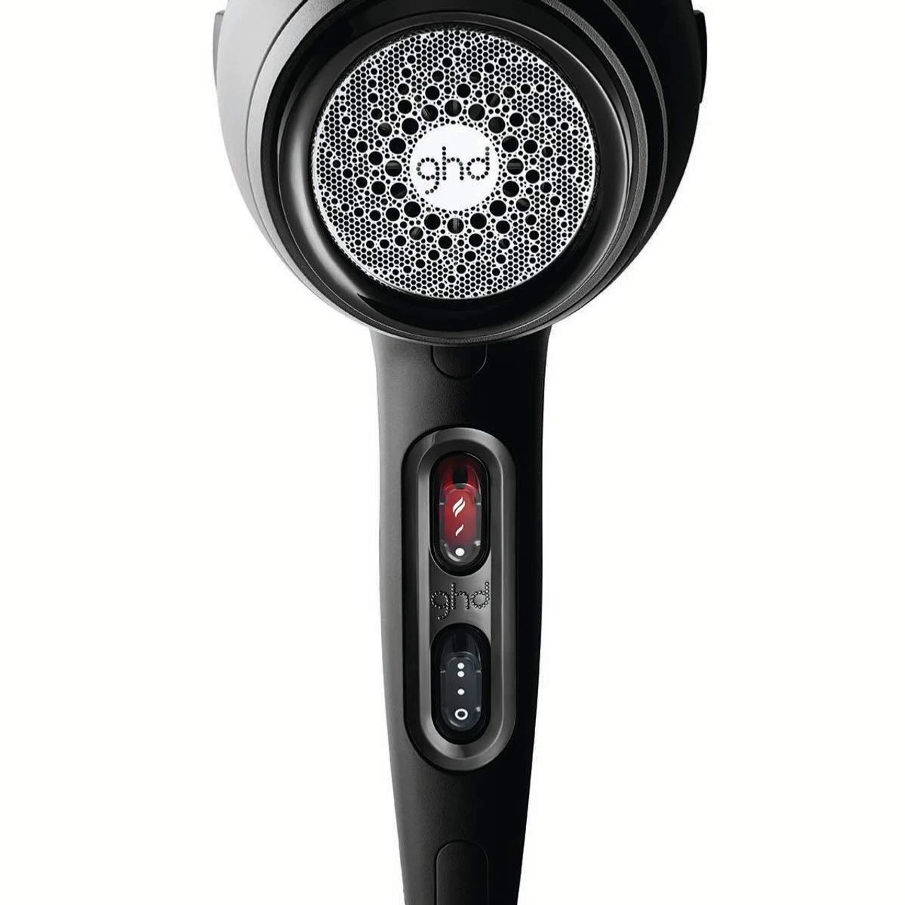 Coffret Ghd Air Premium – Image 3