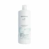 Conditionneur Nutri Curls Wella 1000ml