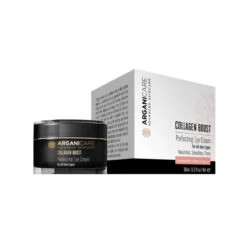 Crème Hydratante Pour Les Yeux Collagene Boost 30 Ml - Arganicare