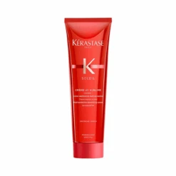 Crème UV Sublime Kérastase 150ml