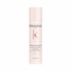 Shampooing Sec Fresh Affair Kerastase 34g