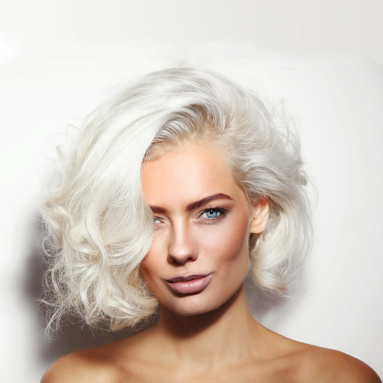 Gummies Vegan Good Skin Vitamines Boost Lashilé X60 – Image 2