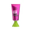Huile Gélifiée Hydratante Wanna Glow Tigi 100ml