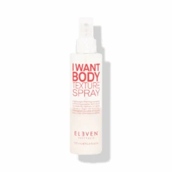 Spray Texturisant I Want Body Volume Eleven Australia 175ml