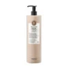 Shampoing Apaisant Head & Hair Heal Maria Nila 1000ml