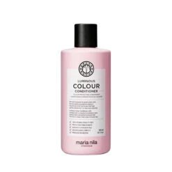 Conditioner Protecteur De Couleur Maria Nila 300ml