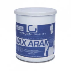 Cire Epilation Pour Hommes - Sans Bandes