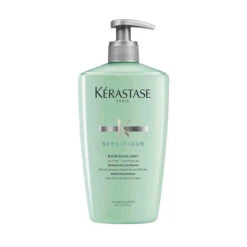 Bain Divalent Kérastase 500ml