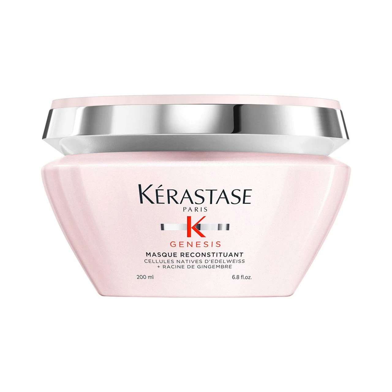 Masque Reconstituant Genesis Kérastase 200ml