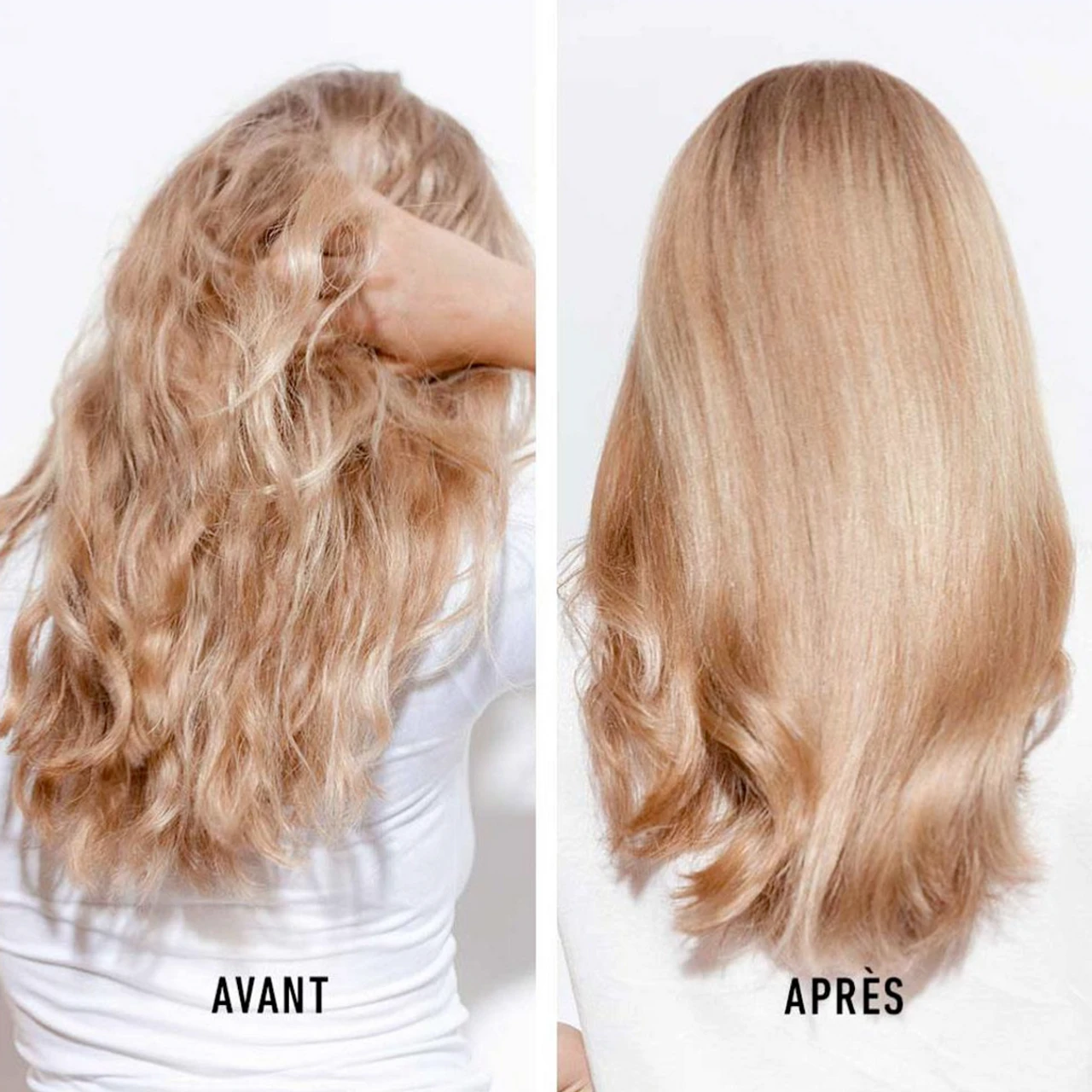 Masque Reconstituant Genesis Kérastase 200ml – Image 4