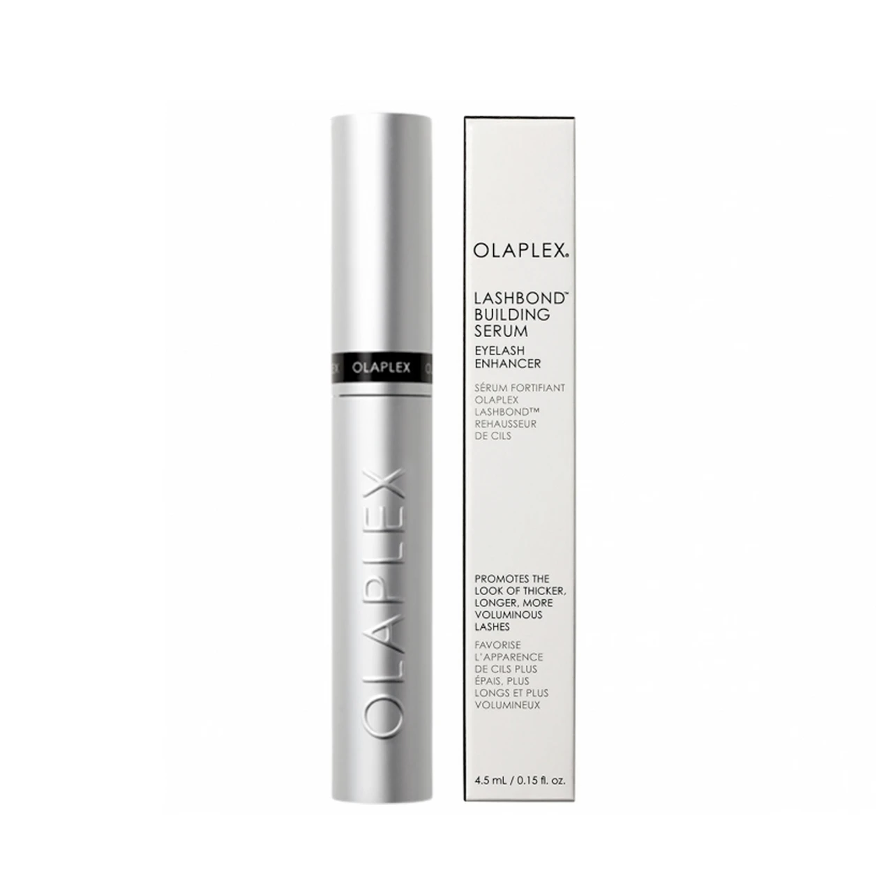 Olaplex Lashbond Building Serum 4,5ml – Image 2