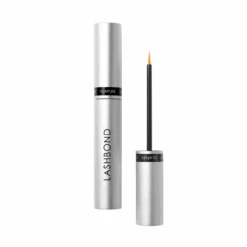 Olaplex Lashbond Building Serum 4,5ml