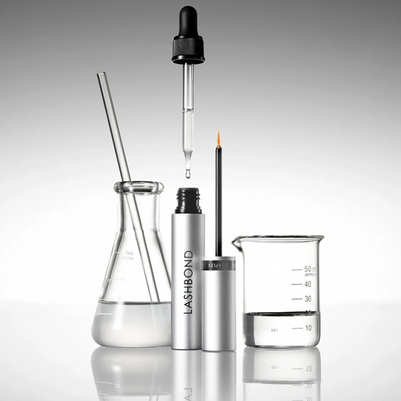 Olaplex Lashbond Building Serum 4,5ml – Image 5