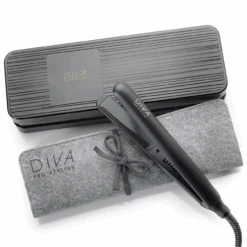 Lisseur Digital Onyx Diva