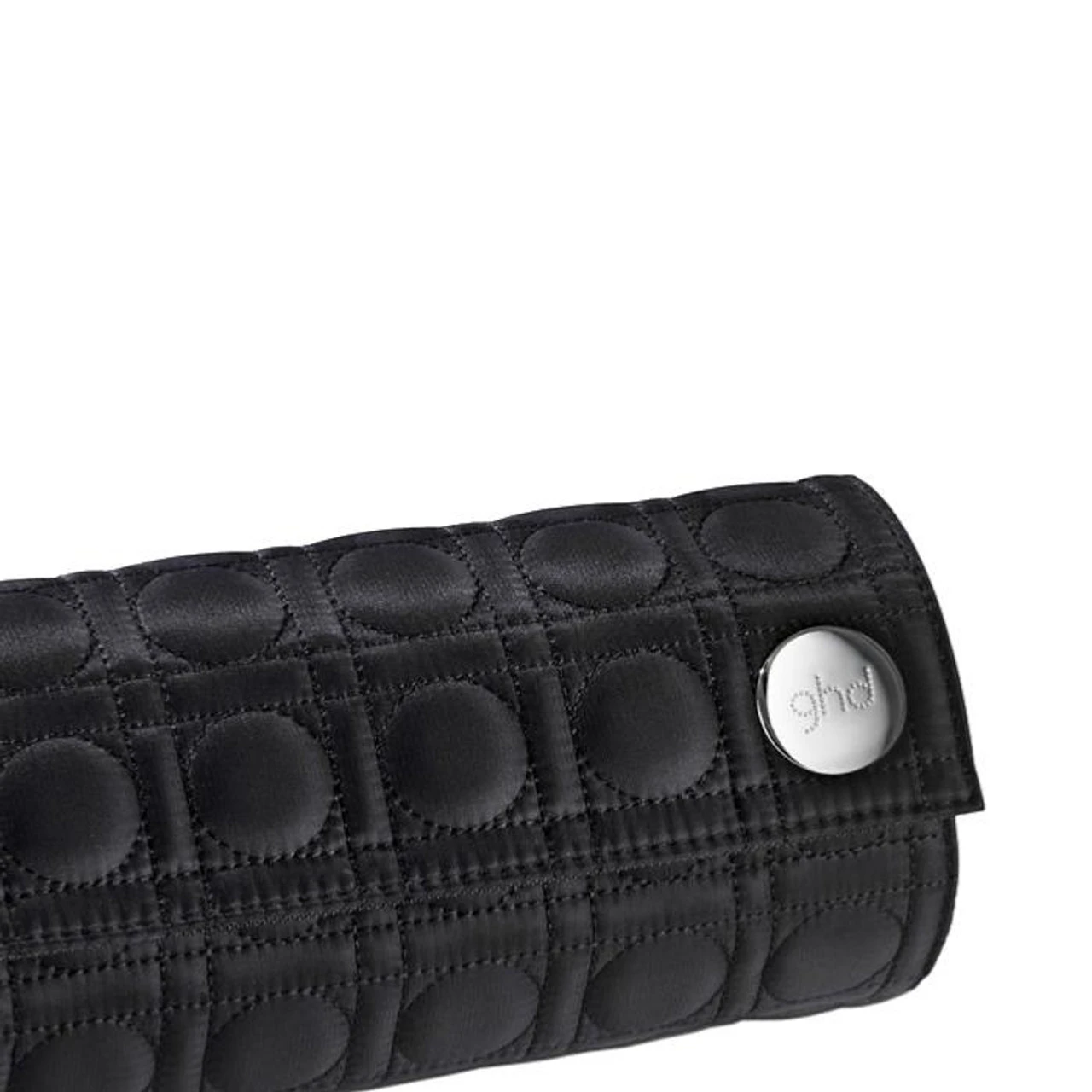 Pochette Lisseur Ghd Thermorésistante – Image 3