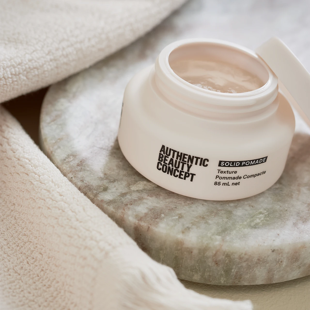 Pommade Compacte Authentic Beauty Concept 85ml – Image 3